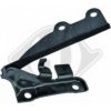 ISUZU 8360831900 Hinge, bonnet